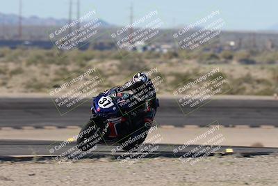 media/Jan-16-2026-CVMA Friday Practice (Fri) [[6f2bf47531]]/2-Racer 1/Session 2 (Turn 11 Inside)/